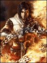 game pic for Prince Of Persia 3